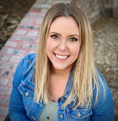 Renee DeVore MAPC